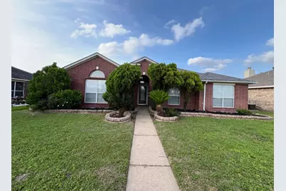 15322 Newly Drive, Houston, TX 77084 - Photo 1