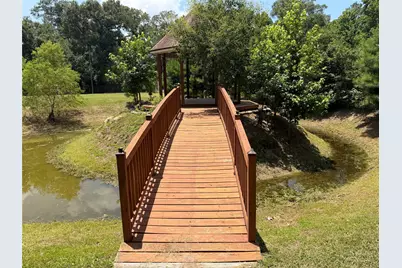 11529 Warner Road, Cleveland, TX 77328 - Photo 21