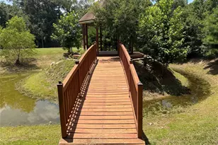 11529 Warner Rd, Cleveland, TX 77328 - Photo 21