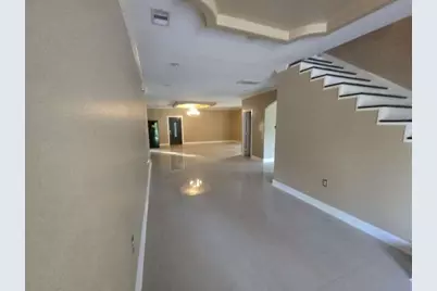 11529 Warner Road, Cleveland, TX 77328 - Photo 9