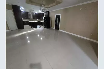 11529 Warner Road, Cleveland, TX 77328 - Photo 13