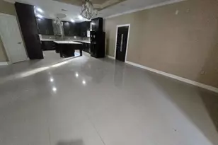 11529 Warner Rd, Cleveland, TX 77328 - Photo 13