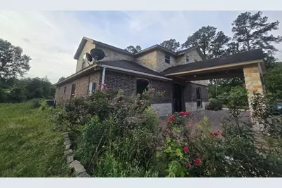 11529 Warner Road, Cleveland, TX 77328 - Photo 17