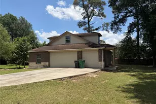 11529 Warner Rd, Cleveland, TX 77328 - Photo 17