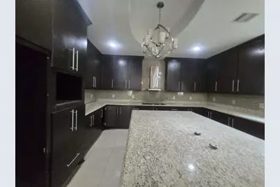 11529 Warner Road, Cleveland, TX 77328 - Photo 5