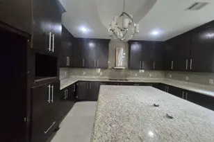 11529 Warner Rd, Cleveland, TX 77328 - Photo 5