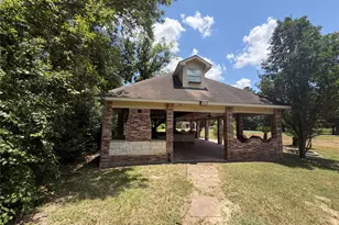 11529 Warner Rd, Cleveland, TX 77328 - Photo 23