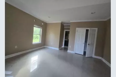 11529 Warner Road, Cleveland, TX 77328 - Photo 9