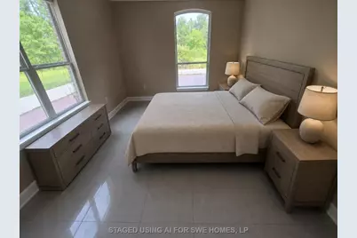 11529 Warner Road, Cleveland, TX 77328 - Photo 13