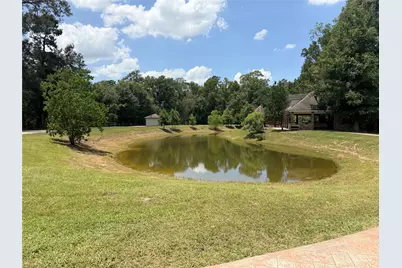 11529 Warner Road, Cleveland, TX 77328 - Photo 27