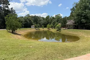 11529 Warner Rd, Cleveland, TX 77328 - Photo 27