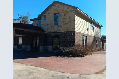 11529 Warner Road, Cleveland, TX 77328 - Photo 21