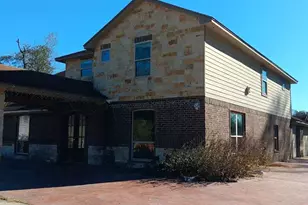 11529 Warner Rd, Cleveland, TX 77328 - Photo 21