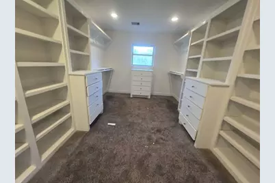 11529 Warner Road, Cleveland, TX 77328 - Photo 19