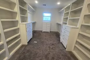 11529 Warner Rd, Cleveland, TX 77328 - Photo 19