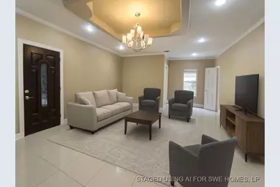 11529 Warner Road, Cleveland, TX 77328 - Photo 13