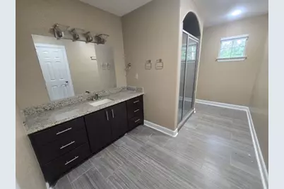 11529 Warner Road, Cleveland, TX 77328 - Photo 15