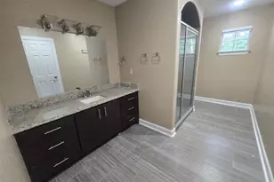 11529 Warner Rd, Cleveland, TX 77328 - Photo 15