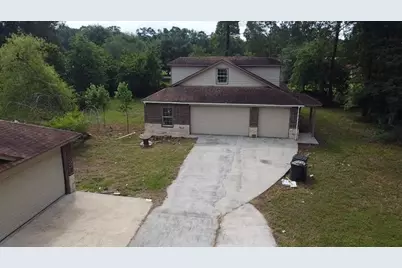 11529 Warner Road, Cleveland, TX 77328 - Photo 21