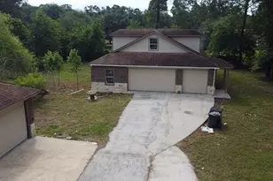 11529 Warner Rd, Cleveland, TX 77328 - Photo 21