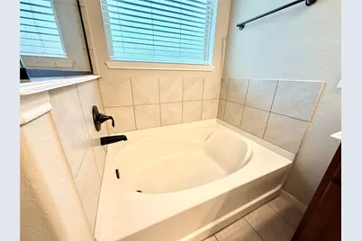 [Address not provided], Texas City, TX 77591 - Photo 13