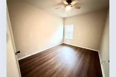 [Address not provided], Texas City, TX 77591 - Photo 15