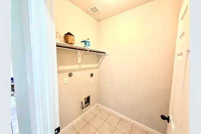 [Address not provided], Texas City, TX 77591 - Photo 19