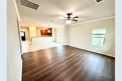 [Address not provided], Texas City, TX 77591 - Photo 9
