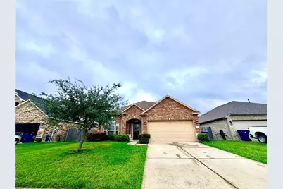 [Address not provided], Texas City, TX 77591 - Photo 23