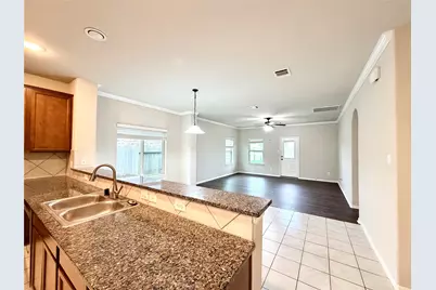 [Address not provided], Texas City, TX 77591 - Photo 3