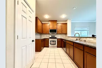 [Address not provided], Texas City, TX 77591 - Photo 5