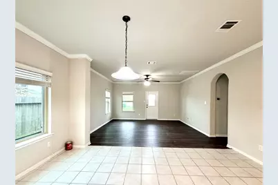 [Address not provided], Texas City, TX 77591 - Photo 7
