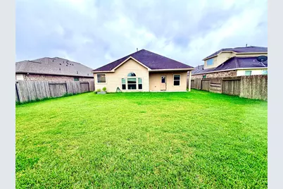 [Address not provided], Texas City, TX 77591 - Photo 21