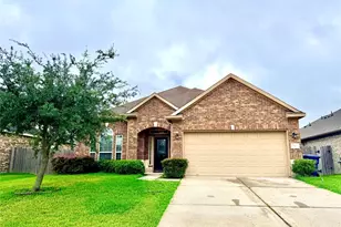[Address not provided], Texas City, TX 77591 - Photo 1