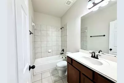 [Address not provided], Texas City, TX 77591 - Photo 17