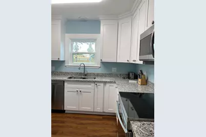 4127 Avenue T 1/2, Galveston, TX 77550 - Photo 13