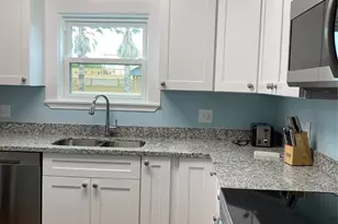 4127 Ave T 1/2, Galveston, TX 77550 - Photo 13