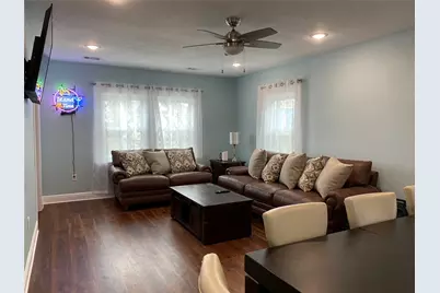 4127 Avenue T 1/2, Galveston, TX 77550 - Photo 3