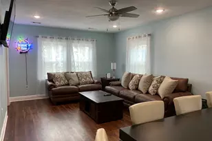 4127 Ave T 1/2, Galveston, TX 77550 - Photo 3