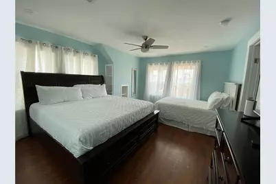 4127 Avenue T 1/2, Galveston, TX 77550 - Photo 17