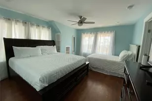 4127 Ave T 1/2, Galveston, TX 77550 - Photo 17