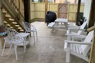 4127 Ave T 1/2, Galveston, TX 77550 - Photo 11