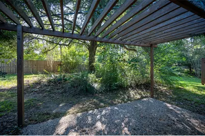 915 N Nellius Street, Woodville, TX 75979 - Photo 7