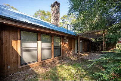 915 N Nellius Street, Woodville, TX 75979 - Photo 27