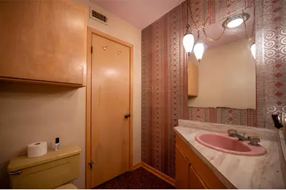 915 N Nellius Street, Woodville, TX 75979 - Photo 21