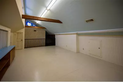 915 N Nellius Street, Woodville, TX 75979 - Photo 23