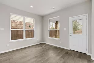 314 Arbor Ranch Cir, Richmond, TX 77469 - Photo 19