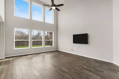314 Arbor Ranch Circle, Richmond, TX 77469 - Photo 9