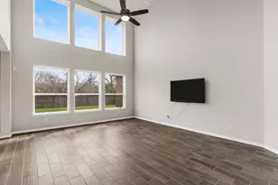 314 Arbor Ranch Cir, Richmond, TX 77469 - Photo 9