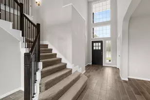 314 Arbor Ranch Cir, Richmond, TX 77469 - Photo 3